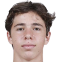 https://img.jingbaotiyu.cn/img/football/player/0065ccac11625cd8c650b9fa9ee931fa.png