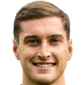 https://img.jingbaotiyu.cn/img/football/player/006668ddc802ecf7c77e6d2d70578c5d.png