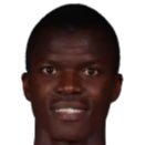 https://img.jingbaotiyu.cn/img/football/player/006cd0dec9d3b0559750428415fd0537.png