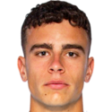 https://img.jingbaotiyu.cn/img/football/player/006fcc417689e3c58ac345032df8debb.png