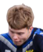 https://img.jingbaotiyu.cn/img/football/player/0070ce196fb368dc1905aa6c8470db6c.png