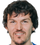 https://img.jingbaotiyu.cn/img/football/player/00728733b0a2ec1e0fcb721c8782e942.png