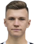 https://img.jingbaotiyu.cn/img/football/player/0072b6957e51f1e292bafdebab6a69f3.png