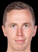 https://img.jingbaotiyu.cn/img/football/player/00735bc63f879d5c8ad64b3657c8fa5b.png