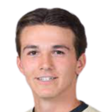 https://img.jingbaotiyu.cn/img/football/player/00780b3324983e710c044958ef61a666.png