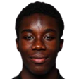 https://img.jingbaotiyu.cn/img/football/player/00780c767d6e9f12d71070d7f26c05a5.png