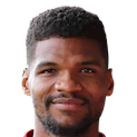 https://img.jingbaotiyu.cn/img/football/player/00781b6f1fdd82c5d8b4efade27bf73b.png