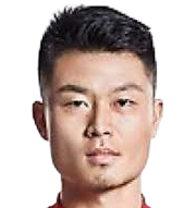 https://img.jingbaotiyu.cn/img/football/player/007c63a87a75ed3119bf9559105689a8.png