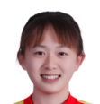 https://img.jingbaotiyu.cn/img/football/player/00819a3a10d516787f76f8e77e87d481.png