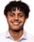 https://img.jingbaotiyu.cn/img/football/player/008626c34a5d238b70b9e58c3782a447.png