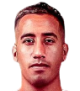 https://img.jingbaotiyu.cn/img/football/player/008ada978e93fad4951a4fbac9899251.png