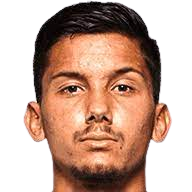 https://img.jingbaotiyu.cn/img/football/player/008c4c6887285cb3bd1714cd5ee89db6.png