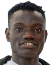https://img.jingbaotiyu.cn/img/football/player/008e610209a55af81787c84732c699a5.png