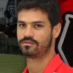 https://img.jingbaotiyu.cn/img/football/player/008e7b197c5fee407063646ab7f2cd80.png