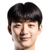 https://img.jingbaotiyu.cn/img/football/player/008f7c897d814c5cbed406c4fc06e181.png