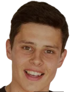 https://img.jingbaotiyu.cn/img/football/player/0092347218a367197a47350cf2b2349a.png