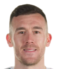https://img.jingbaotiyu.cn/img/football/player/00949e3716d9fc26fdf4700f193c179e.png