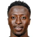 https://img.jingbaotiyu.cn/img/football/player/00964a74f833340bcc5c5823602330a0.png