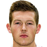 https://img.jingbaotiyu.cn/img/football/player/0096f6ca6e9c561032d67c8801b4c0b2.png