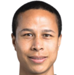 https://img.jingbaotiyu.cn/img/football/player/009f4a6765b6a3e380a32952f4a38193.png