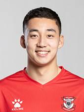 https://img.jingbaotiyu.cn/img/football/player/00a0001e39c7ba3a651c01c7a566a82e.jpg