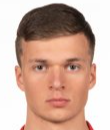 https://img.jingbaotiyu.cn/img/football/player/00a5da0cd2412441de415d0e13a37f73.png