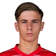 https://img.jingbaotiyu.cn/img/football/player/00a6ae831566c3957c20344133df892f.png