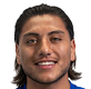 https://img.jingbaotiyu.cn/img/football/player/00a90f4fb4563dedf2078f005a05384e.png