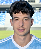 https://img.jingbaotiyu.cn/img/football/player/00ab0110cddcb4b38af4b5b0848f6b42.png