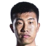https://img.jingbaotiyu.cn/img/football/player/00ab3b4d8e8dab5b5177f107e97e044d.png