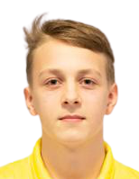 https://img.jingbaotiyu.cn/img/football/player/00ad4908e17f27b6d924d52038dcb3c6.png