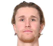 https://img.jingbaotiyu.cn/img/football/player/00ad58bc2a6eef9139f040588e21fa31.png