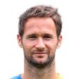 https://img.jingbaotiyu.cn/img/football/player/00b2e9e9af1084ce7a8614cad7d34990.jpg