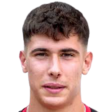 https://img.jingbaotiyu.cn/img/football/player/00b7395840ed22cefa3b274eff5cf308.png