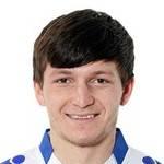 https://img.jingbaotiyu.cn/img/football/player/00b83512ca27caf4718742237fc7068c.png