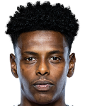https://img.jingbaotiyu.cn/img/football/player/00b8eb25285e18c0e70bd48792f27646.png