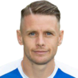 https://img.jingbaotiyu.cn/img/football/player/00b9f46321ec9553b47421458960a6e6.png