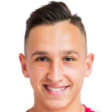 https://img.jingbaotiyu.cn/img/football/player/00ba9175d7d9a7e525466b3f2b05029d.png