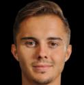 https://img.jingbaotiyu.cn/img/football/player/00bcb7d8a3475aa60d77c83182d3ca47.png