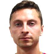 https://img.jingbaotiyu.cn/img/football/player/00bd68f6b866173ca861adfe8ee7f778.jpg