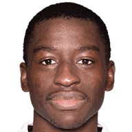 https://img.jingbaotiyu.cn/img/football/player/00c156bef5723b8d851d4747c9ede412.png
