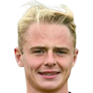 https://img.jingbaotiyu.cn/img/football/player/00c3d701ded22cec2cf3bc45db6a5a5c.png
