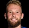 https://img.jingbaotiyu.cn/img/football/player/00c95f587a5a377bc9d3842f90a30f22.png