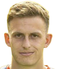 https://img.jingbaotiyu.cn/img/football/player/00cbd9d097323752783eacd693395a22.png
