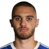 https://img.jingbaotiyu.cn/img/football/player/00cdc07895aa421f8d312723c1c1cfb0.png