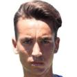https://img.jingbaotiyu.cn/img/football/player/00d3e086885dbbfed891feadd25a0c81.jpg