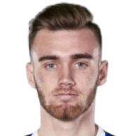 https://img.jingbaotiyu.cn/img/football/player/00d4550b836b5c0d1731795ab46582b9.png