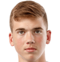 https://img.jingbaotiyu.cn/img/football/player/00d712f6f144c8f6835b58b039c82083.png