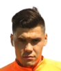 https://img.jingbaotiyu.cn/img/football/player/00da8745aca6b64c9b8586aa5015af88.png