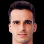 https://img.jingbaotiyu.cn/img/football/player/00e93571070ba86792aaa855b73d0928.png